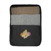 3pc Travel Packing Cube Set Thumbnail