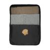 3pc Travel Packing Cube Set Thumbnail