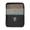 3pc Travel Packing Cube Set Thumbnail