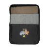 3pc Travel Packing Cube Set Thumbnail