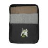 3pc Travel Packing Cube Set Thumbnail