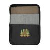 3pc Travel Packing Cube Set Thumbnail