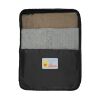 3pc Travel Packing Cube Set Thumbnail