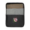 3pc Travel Packing Cube Set Thumbnail
