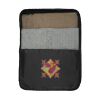 3pc Travel Packing Cube Set Thumbnail