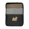 3pc Travel Packing Cube Set Thumbnail