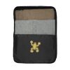 3pc Travel Packing Cube Set Thumbnail