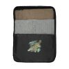 3pc Travel Packing Cube Set Thumbnail