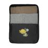 3pc Travel Packing Cube Set Thumbnail
