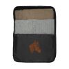 3pc Travel Packing Cube Set Thumbnail