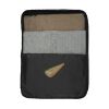 3pc Travel Packing Cube Set Thumbnail