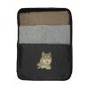 3pc Travel Packing Cube Set Thumbnail