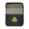 3pc Travel Packing Cube Set Thumbnail