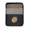 3pc Travel Packing Cube Set Thumbnail
