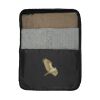 3pc Travel Packing Cube Set Thumbnail