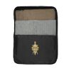 3pc Travel Packing Cube Set Thumbnail