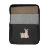 3pc Travel Packing Cube Set Thumbnail