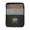 3pc Travel Packing Cube Set Thumbnail