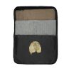 3pc Travel Packing Cube Set Thumbnail