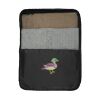3pc Travel Packing Cube Set Thumbnail