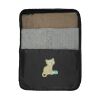 3pc Travel Packing Cube Set Thumbnail