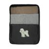 3pc Travel Packing Cube Set Thumbnail