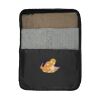 3pc Travel Packing Cube Set Thumbnail