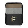 3pc Travel Packing Cube Set Thumbnail