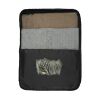 3pc Travel Packing Cube Set Thumbnail
