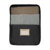 3pc Travel Packing Cube Set Thumbnail
