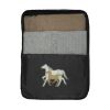 3pc Travel Packing Cube Set Thumbnail