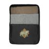 3pc Travel Packing Cube Set Thumbnail