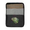 3pc Travel Packing Cube Set Thumbnail