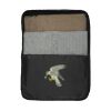 3pc Travel Packing Cube Set Thumbnail