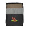 3pc Travel Packing Cube Set Thumbnail