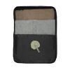 3pc Travel Packing Cube Set Thumbnail