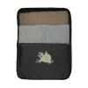 3pc Travel Packing Cube Set Thumbnail