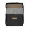 3pc Travel Packing Cube Set Thumbnail