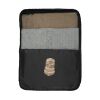 3pc Travel Packing Cube Set Thumbnail
