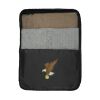 3pc Travel Packing Cube Set Thumbnail