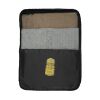 3pc Travel Packing Cube Set Thumbnail