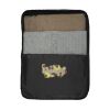 3pc Travel Packing Cube Set Thumbnail