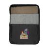 3pc Travel Packing Cube Set Thumbnail