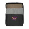 3pc Travel Packing Cube Set Thumbnail