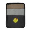3pc Travel Packing Cube Set Thumbnail