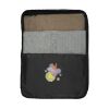 3pc Travel Packing Cube Set Thumbnail