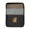 3pc Travel Packing Cube Set Thumbnail