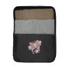 3pc Travel Packing Cube Set Thumbnail