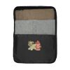 3pc Travel Packing Cube Set Thumbnail