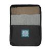 3pc Travel Packing Cube Set Thumbnail
